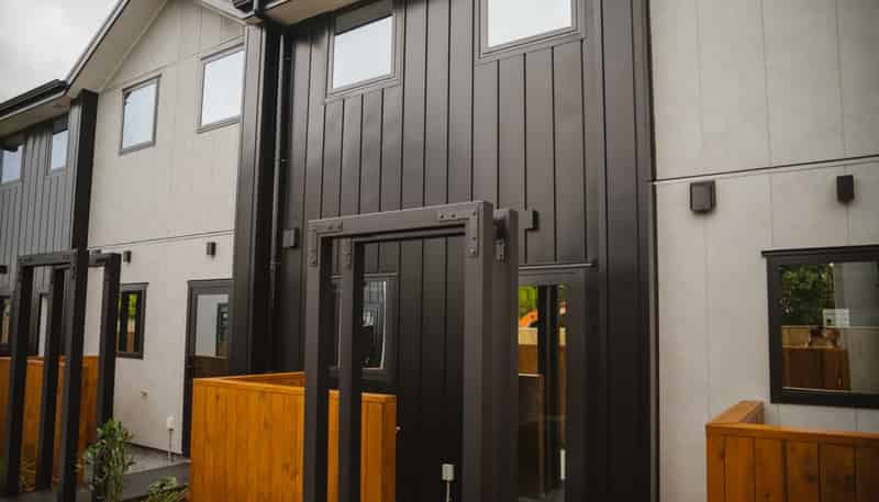 216 Rosebank Road, Avondale