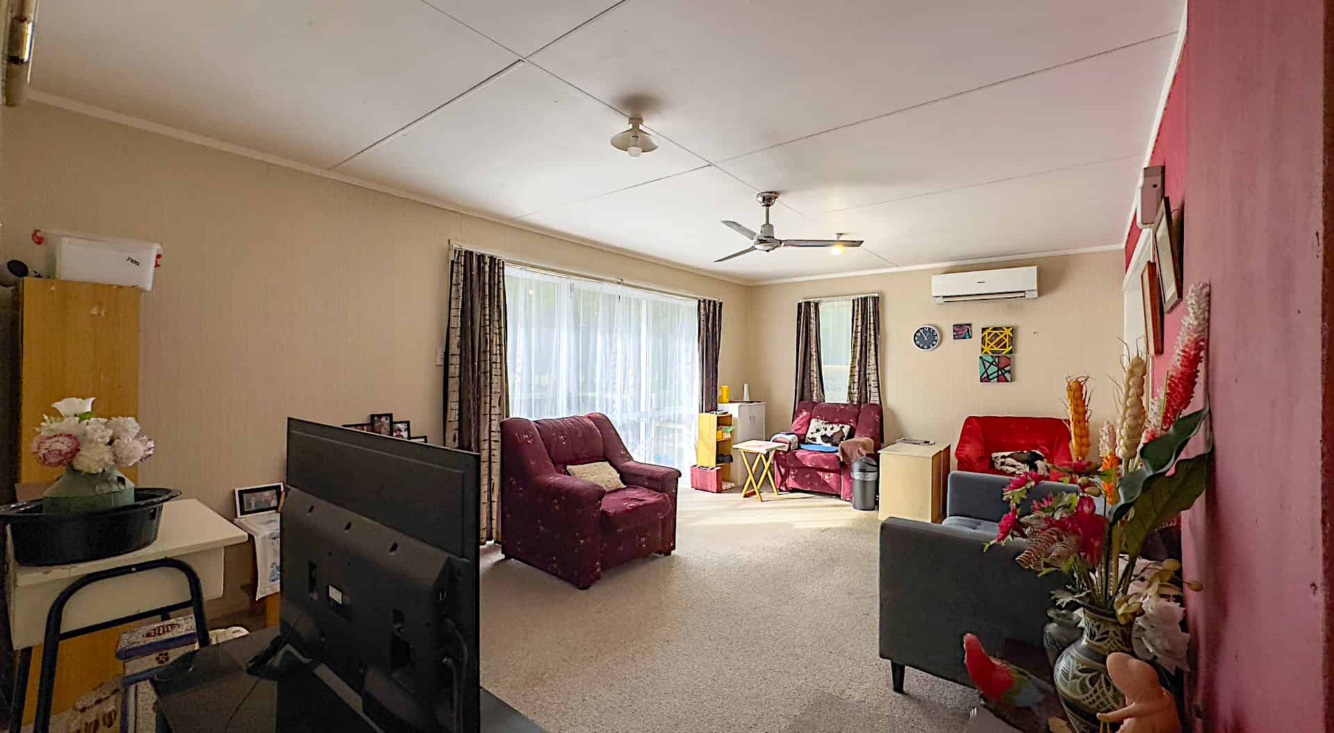 39 Mills Street, Waharoa, MatamataPiako For Sale realestate.co.nz