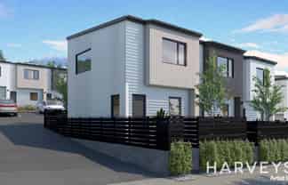 12/58 Kemp Road, Massey