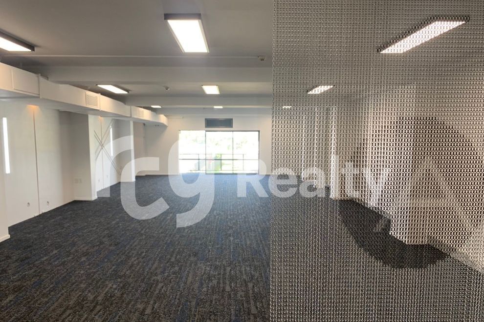 Handy & Well-Equipped Office | 200 m² | Ellerslie - Vista 6