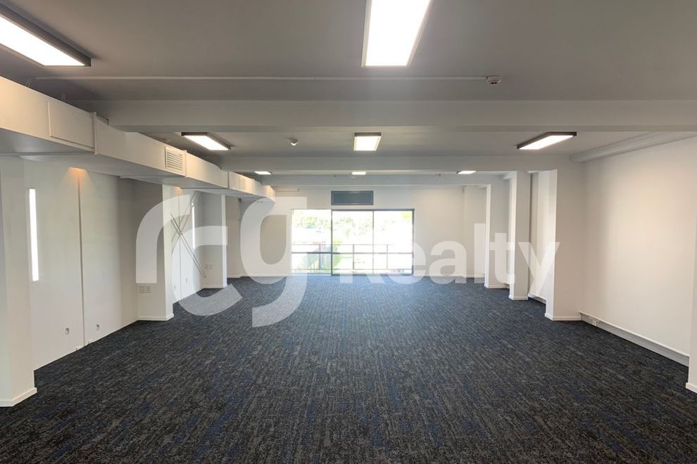 Handy & Well-Equipped Office | 200 m² | Ellerslie - Vista 5