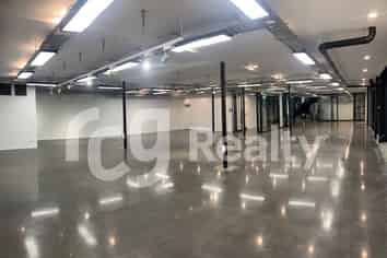 Prime Ellerslie Showroom-Office | 450m2