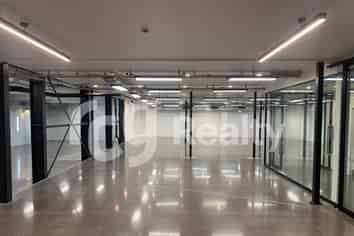Prime Ellerslie Showroom-Office | 450m2
