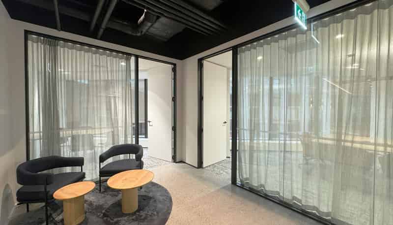 Part Level/125 Queen Street, Auckland Central