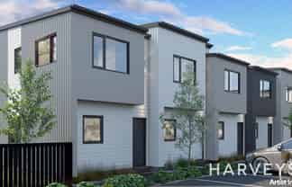 20/48 Moire Road, Massey