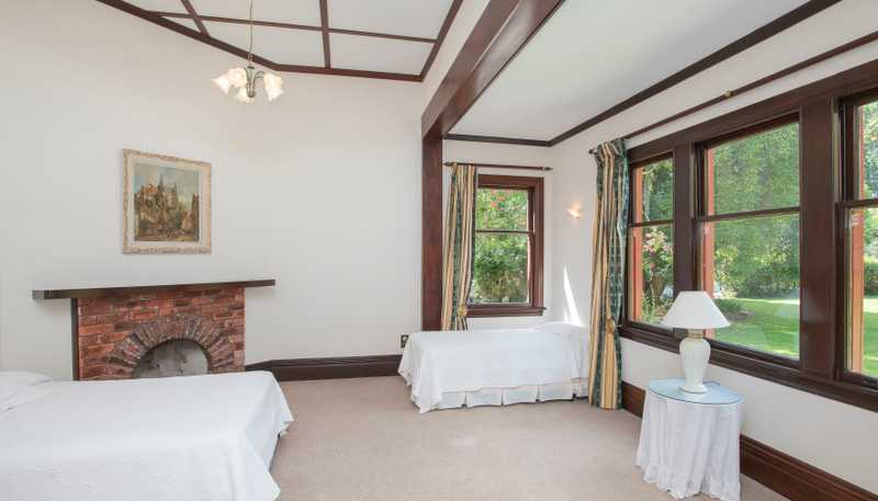 577 Back Ormond Road, Hexton