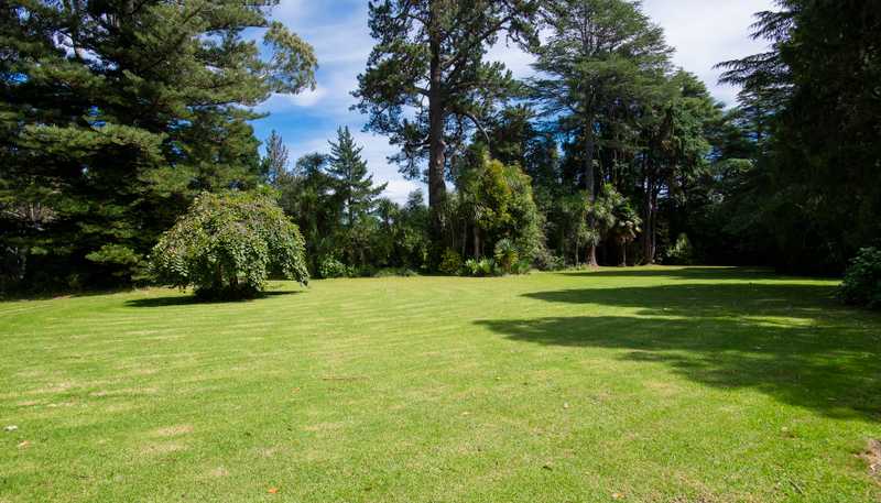 577 Back Ormond Road, Hexton