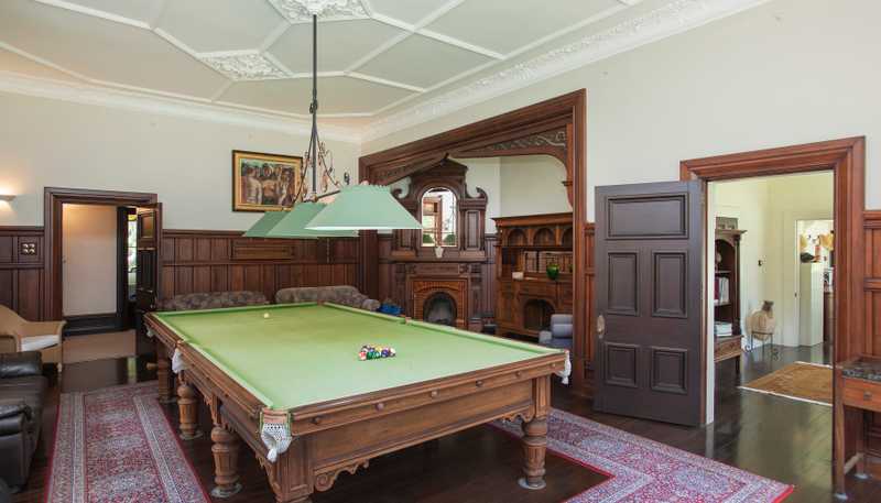 577 Back Ormond Road, Hexton