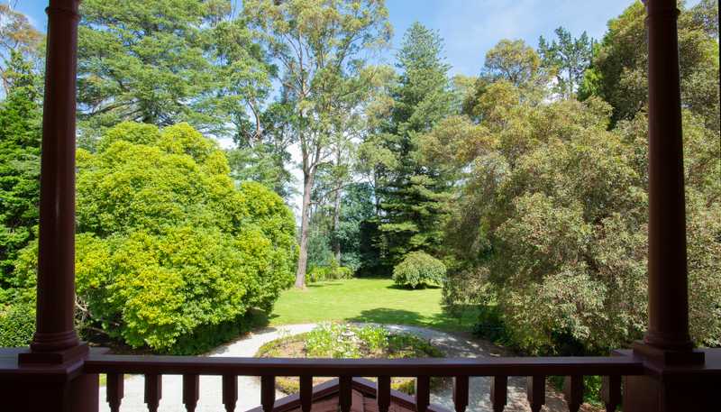 577 Back Ormond Road, Hexton