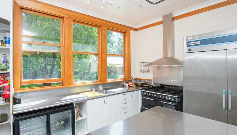 577 Back Ormond Road, Hexton