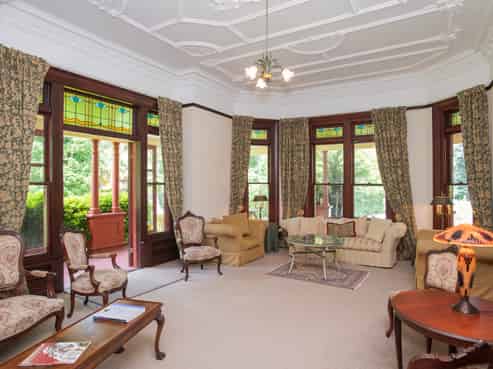 577 Back Ormond Road, Hexton