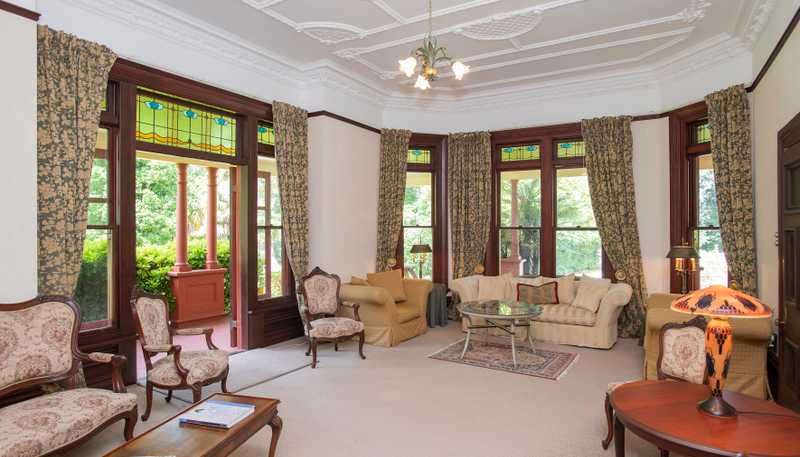 577 Back Ormond Road, Hexton