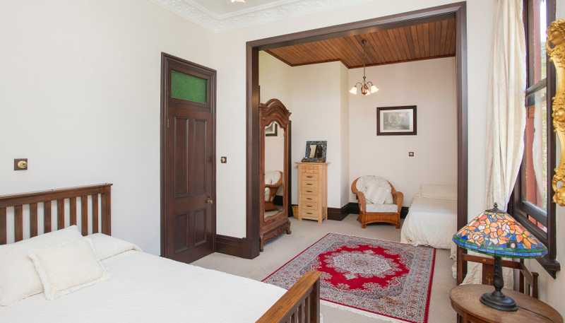 577 Back Ormond Road, Hexton