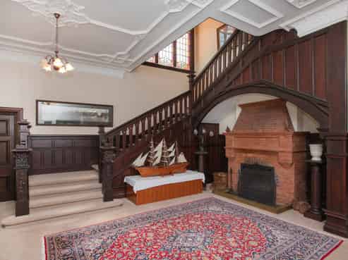 577 Back Ormond Road, Hexton