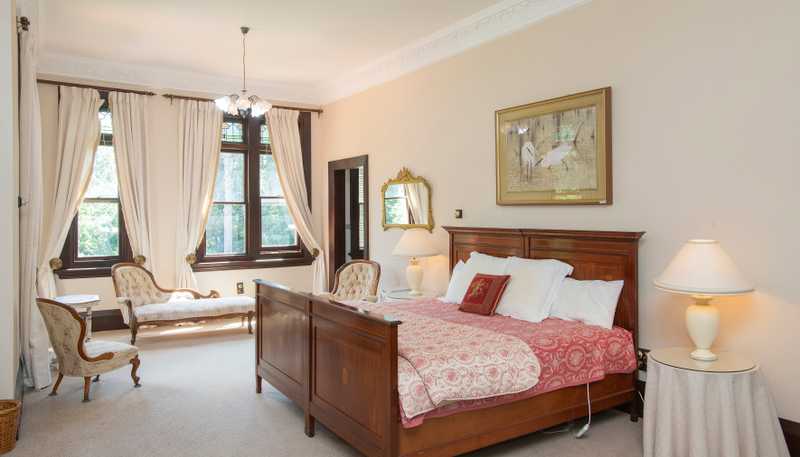 577 Back Ormond Road, Hexton