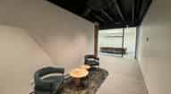 Open gallery