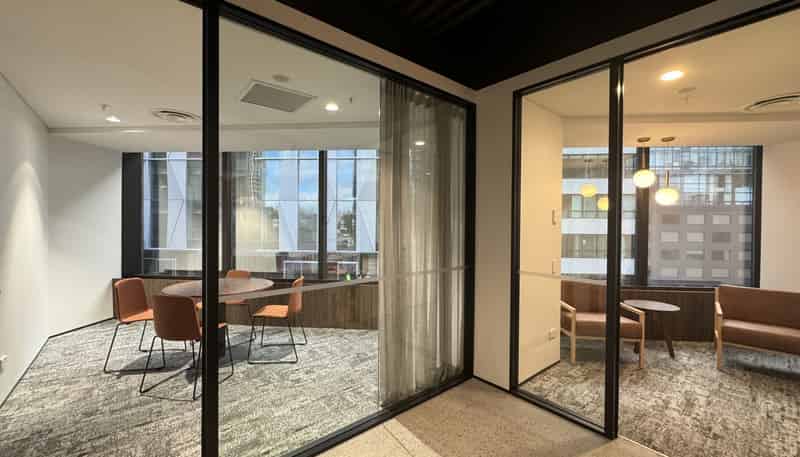 Part Level/125 Queen Street, Auckland Central