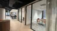 Open gallery