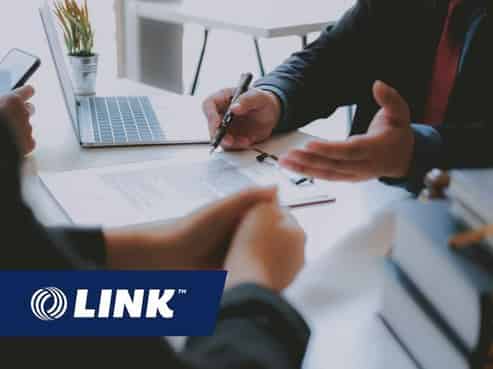 Specialist Commercial Insurance Brokerage | Fees o