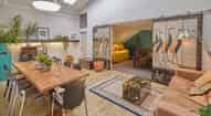 Open gallery