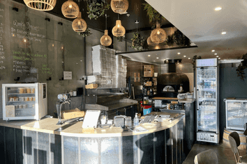 Discover Your Retail Haven in Queenstown