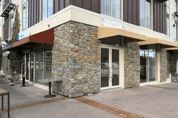 Discover Your Retail Haven in Queenstown