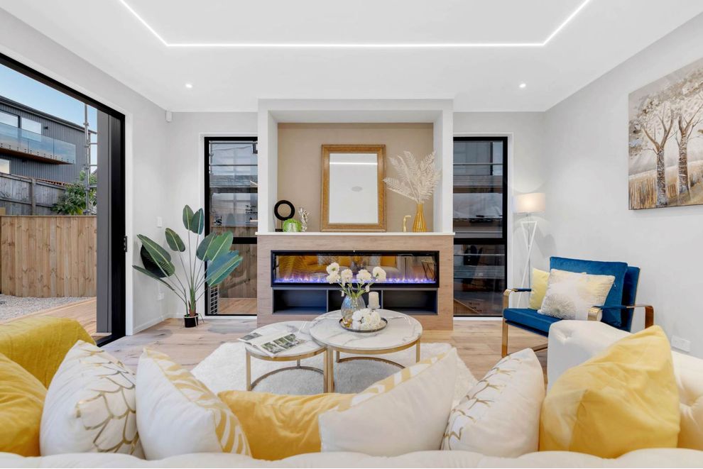 14 Alluvial Street, Flat Bush, Manukau City For Sale realestate.co.nz