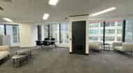 Open gallery
