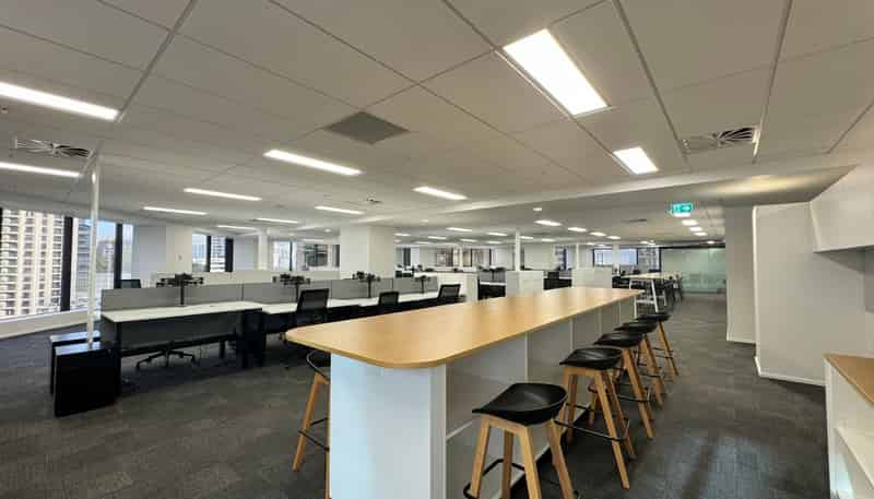 Level 14/125 Queen Street, Auckland Central