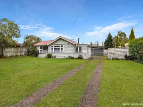 129 Kainga Road, Kainga