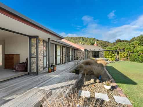 91 Sharyn Nelson Drive, Haruru