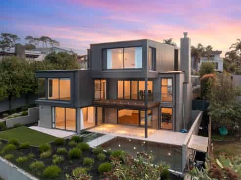 66 Seacrest Drive, West Harbour