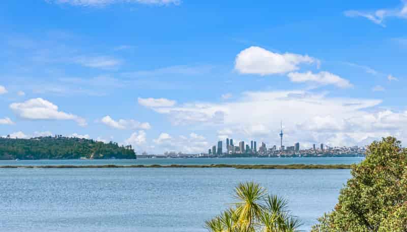66 Seacrest Drive, West Harbour