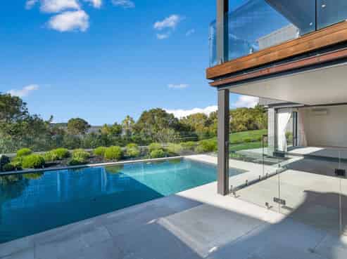 66 Seacrest Drive, West Harbour