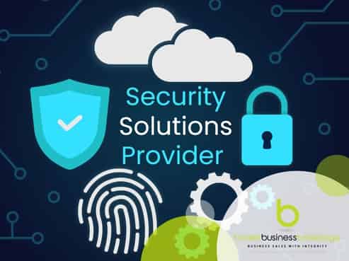 61 Gelling Road, Ararimu