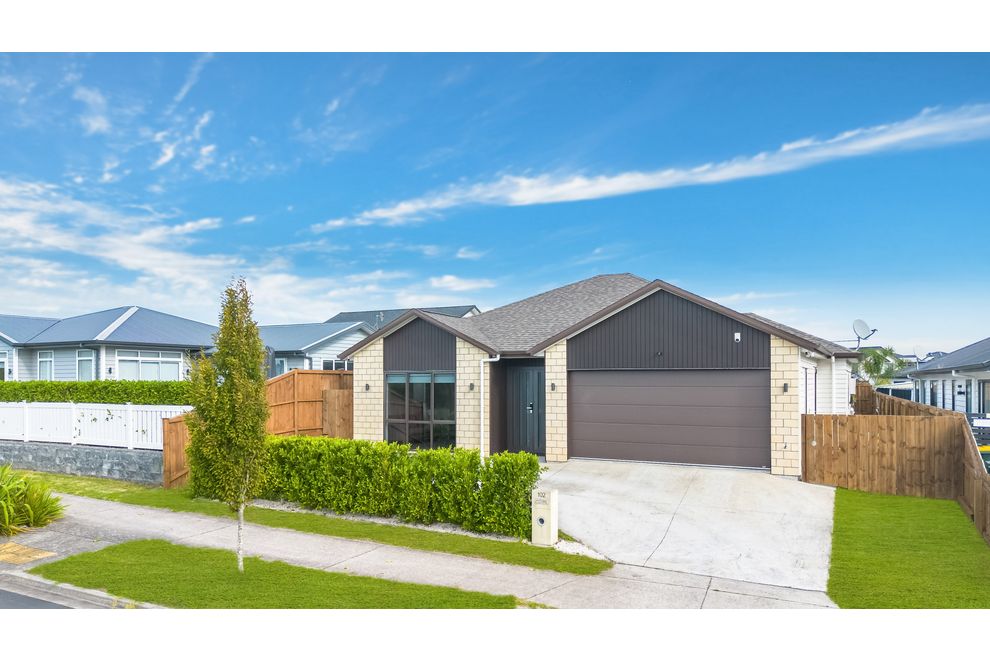 102 Twin Parks Rise, Papakura, Papakura For Sale realestate.co.nz