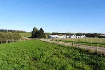 198 Parsons Road, Weston