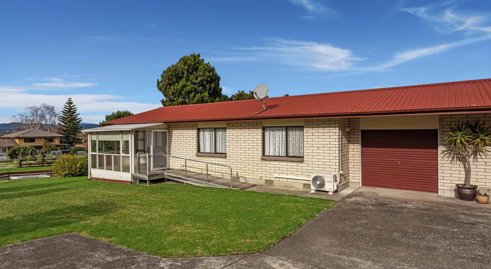 27A Hukutaia Road, Opotiki, Opotiki For Sale realestate.co.nz