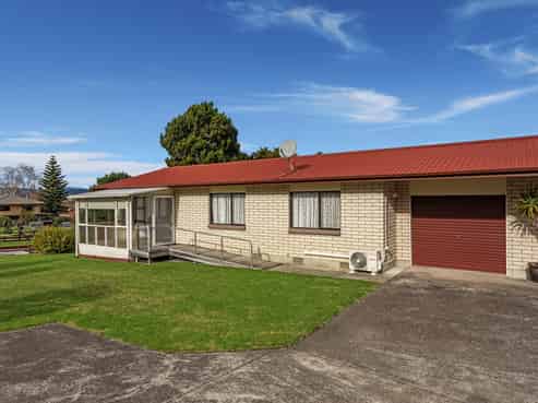 27A Hukutaia Road, Opotiki and Surrounds