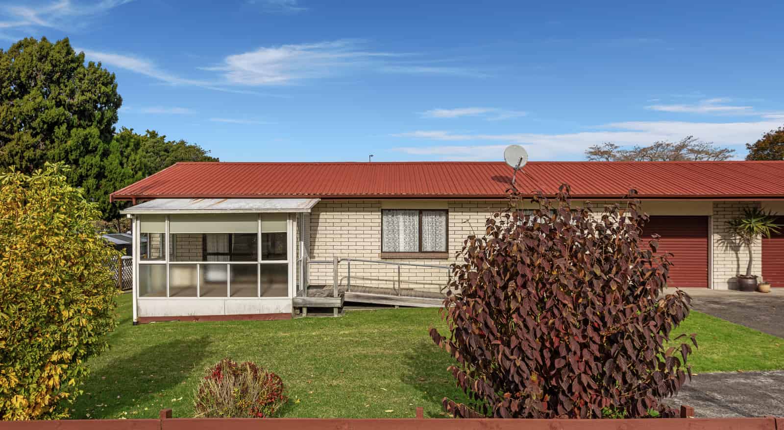 27A Hukutaia Road, Opotiki, Opotiki For Sale realestate.co.nz