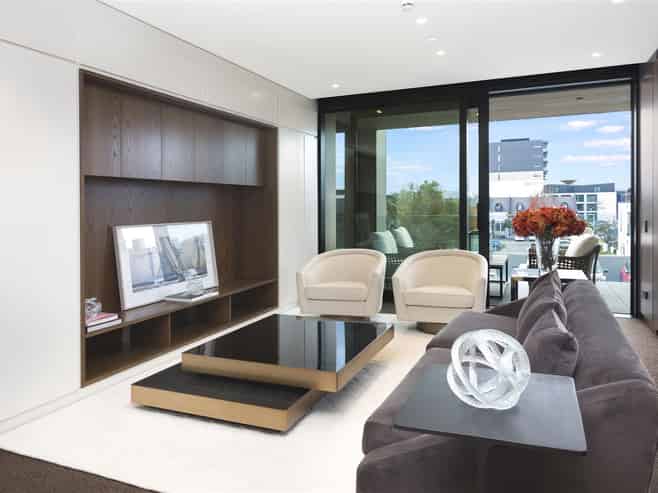 102/69 Armagh Street, Christchurch Central