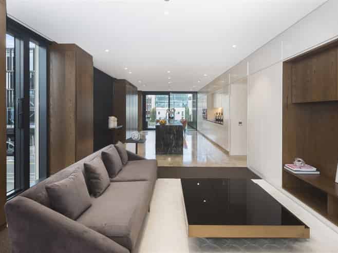 102/69 Armagh Street, Christchurch Central