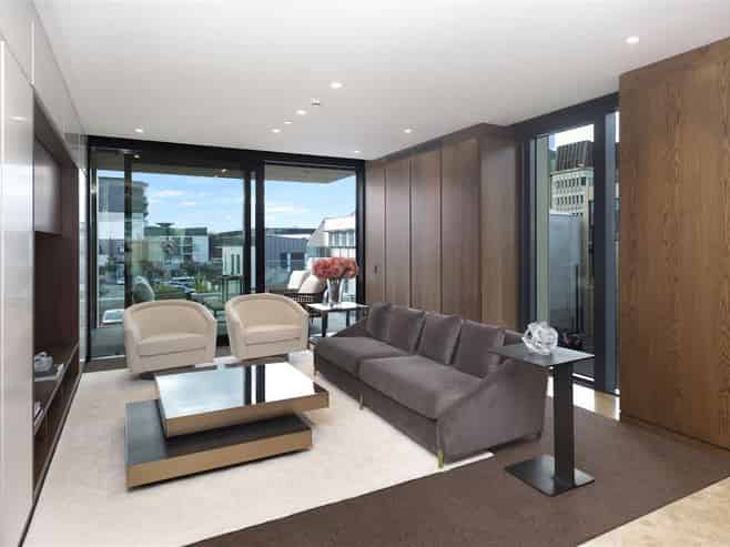 102/69 Armagh Street, Christchurch Central