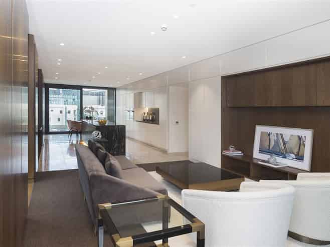 102/69 Armagh Street, Christchurch Central