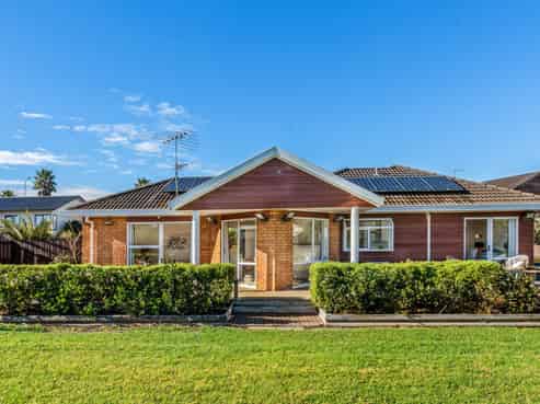 197 Burswood Drive, Burswood