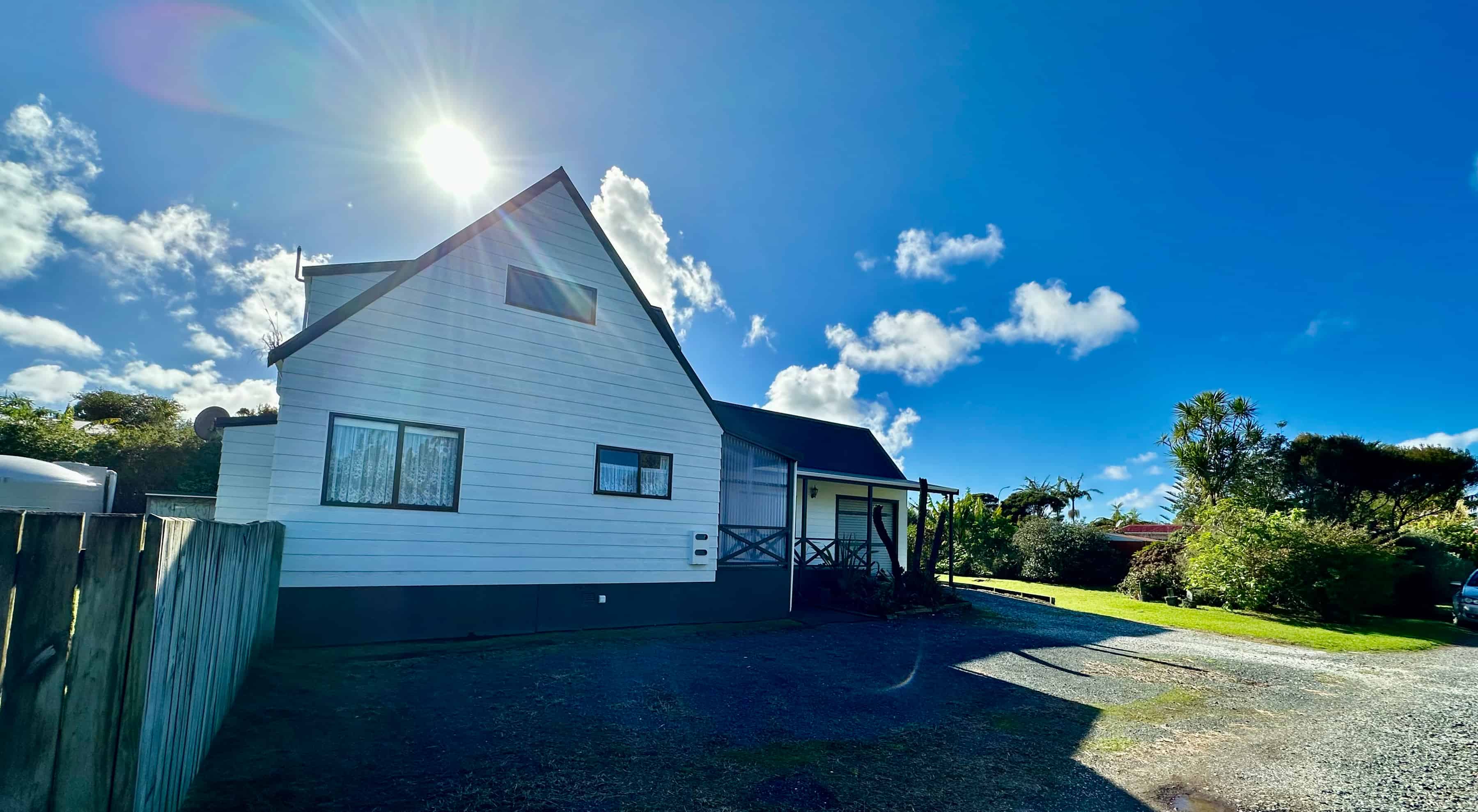 15D Northwood Ave, Pukenui, Far North For Sale realestate.co.nz