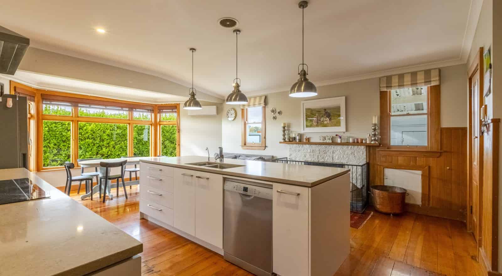 100 Mt Herbert Road, Waipukurau, Central Hawkes Bay For Sale