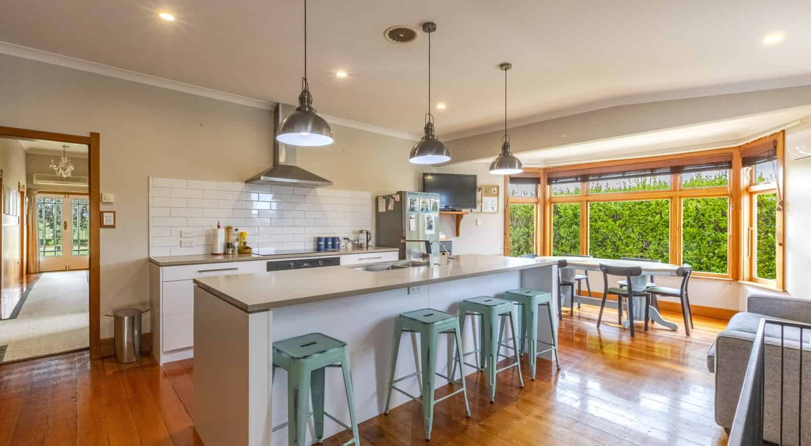 100 Mt Herbert Road, Waipukurau, Central Hawkes Bay For Sale