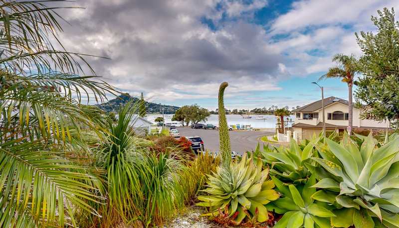 156 Main Road, Tairua