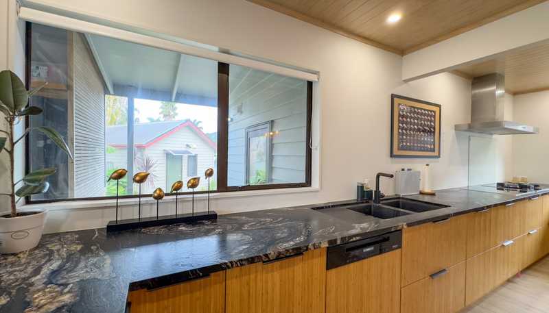 156 Main Road, Tairua